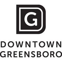 Downtown Greensboro Inc.