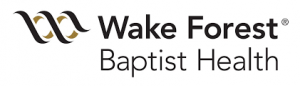 Wake Forest Baptist Health Performing Arts Medicine