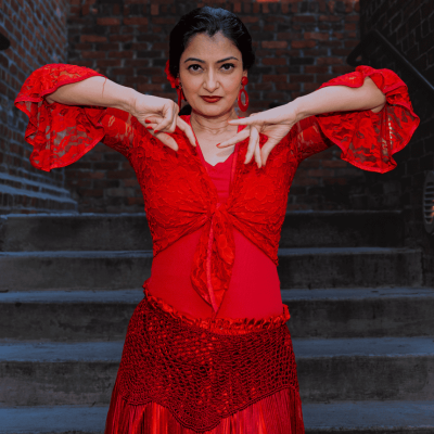 Maitri_Acharya PC Nishant_Trivedi - Maitri Acharya