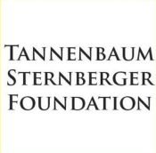 Tannenbaum sternberger logo