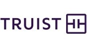 Truist bank logo