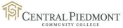 cpcc logo